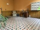 Acheter Appartement Mazamet 44000 euros