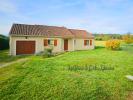 For sale House Sorges  24420 88 m2 5 rooms