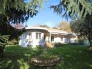 Annonce Vente 7 pices Maison Saint-martin-de-hinx