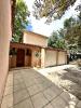 Annonce Vente Maison Aix-en-provence