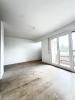 Acheter Appartement 25 m2 Beaurecueil