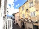 Apartment AJACCIO 