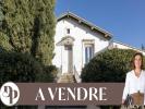 Annonce Vente 5 pices Maison Beziers