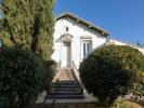 Acheter Maison 162 m2 Beziers