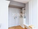 Annonce Vente 3 pices Appartement Cannes