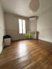 Acheter Maison Stains 399000 euros