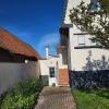 Acheter Maison 95 m2 Brimeux