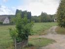 For sale House Chagny  71150 85 m2 5 rooms