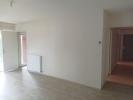 Vente Appartement Blagnac 31