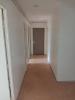 Acheter Appartement Blagnac 177500 euros