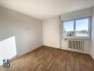 Annonce Location 4 pièces Appartement Strasbourg