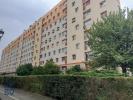 Louer Appartement Strasbourg Bas rhin
