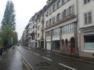 For rent Apartment Strasbourg  67000 26 m2