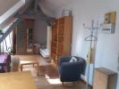Louer Appartement 26 m2 Strasbourg