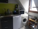 Louer Appartement Strasbourg Bas rhin