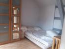 Louer Appartement Strasbourg 580 euros