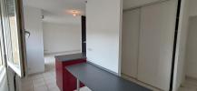 Louer Appartement 80 m2 Castelnaudary