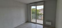 Louer Appartement Castelnaudary Aude