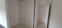 Louer Appartement Castelnaudary 690 euros