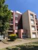 For rent Apartment Stiring-wendel 57350 35 m2
