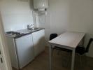 Annonce Location Appartement Stiring-wendel