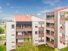 For rent Apartment Behren-les-forbach 57460 90 m2 4 rooms