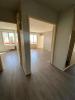 Louer Appartement 90 m2 Behren-les-forbach