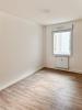 Annonce Location 3 pièces Appartement Farebersviller
