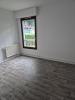 Louer Appartement 103 m2 Forbach