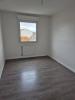 Louer Appartement 87 m2 Forbach
