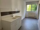 Louer Appartement Stiring-wendel Moselle