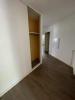 Acheter Appartement Fameck Moselle