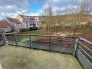 Acheter Appartement 86 m2 Fameck