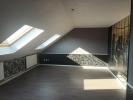Vente Appartement Stiring-wendel  57350 2 pieces 56 m2