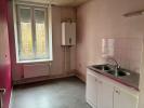 Acheter Appartement Boulay-moselle 37600 euros