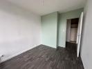 Location Appartement Metz 57
