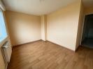Annonce Location 4 pièces Appartement Saint-julien-les-metz