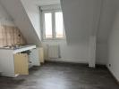 Annonce Location 3 pièces Appartement Metz