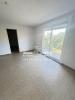 Annonce Vente 4 pièces Appartement Saint-martin-de-crau