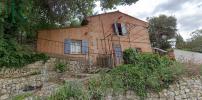 For sale House Barjols  83670 80 m2 4 rooms