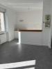For rent Apartment Belfort  90000 59 m2 2 rooms