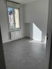 Annonce Location 2 pièces Appartement Belfort