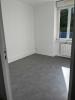 Louer Appartement 59 m2 Belfort
