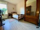 Acheter Appartement Sainte-foy-les-lyon 340000 euros