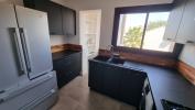Annonce Location 3 pièces Appartement Montpellier