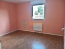 Annonce Vente 3 pices Appartement Templemars