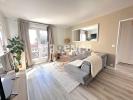 Vente Appartement Annet-sur-marne  77410 2 pieces 46 m2