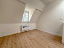 Annonce Location 2 pièces Appartement Lille
