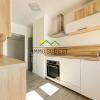 Apartment MOUTIERS 
