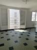 Louer Appartement 58 m2 Bastia